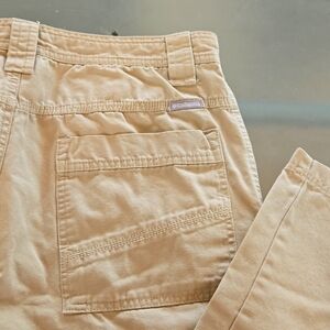 Columbia Men's Pants